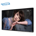 Innolux s750dj3-d02 Rev.B3 LCD модулі